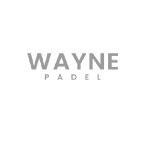 waynepadel